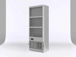 户内一体化机柜空调1500W,2000W - 勒图机械设备 - 副本