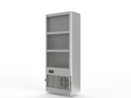 户内一体化机柜空调800W,1000W-勒图机械设备