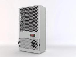 户内一体化机柜空调600W-勒图机械设备