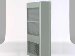 户外一体化机柜空调5000W-储能用-LTC0050CAQ-勒图机械设备  - 副本